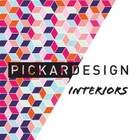 Pickard Design