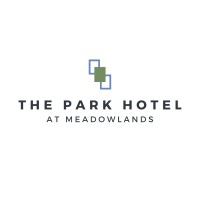 The Park Hotel at Meadowlands logo - Similar company to Hilton Cardiff
