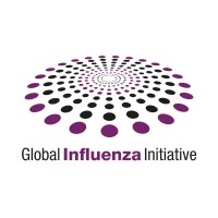 Global Influenza Initiative (GII) logo - Similar company to Influenza - The Medical Social Network