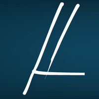 Horizonte Corretora De Seguros