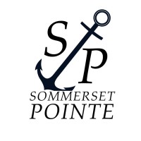 Sommerset Pointe Yacht Club logo - Similar company to Renegades