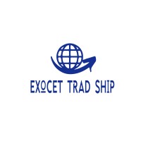 EXOCET TRAD SHIP logo - Similar company to Import Protection