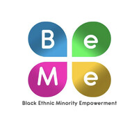 Black Ethnic Minority Empowerment Stevenage
