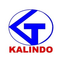 PT Kalindo Prima Tara logo - Similar company to Pt Sejahtera Tridaya Prima