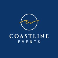 Coastline Events Ltd