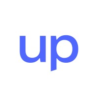 Sharpen Up logo - Similar company to Feebbo Digital