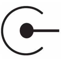 Century, LLC logo - Similar company to Df Services