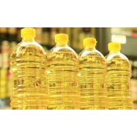 MACJERRY SUNFLOWER  OIL  Co. Ltd logo - Similar company to Prutul S.A. Romania