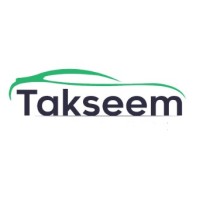 Takseem Fz Llc