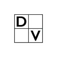 Dominio de la Vega logo - Similar company to Bodega Erupcion