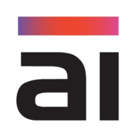 Nucleai logo - Similar company to Aidoc
