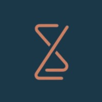 Sérgio Laranjeira Advogados logo - Similar company to Pca-Advogados