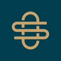Otherland Society Rum logo - Similar company to Holmes Cay - Single Cask Rum