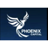 Phoenix Capital (Cayman Islands)