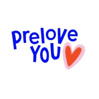 Prelove You, Inc. logo - Similar company to Preloved