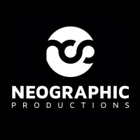 NEOGRAPHIC Productions logo - Similar company to Neographic