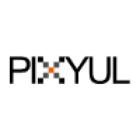 Pixyul
