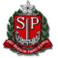 São Paulo State Government