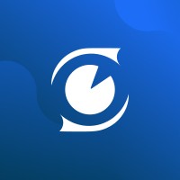 Virtual Vision Health logo - Similar company to Holpack, Corp.