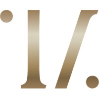Tim Murray Design logo - Similar company to Murray Fishpool