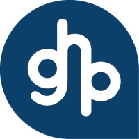 Capio Partner