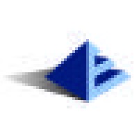 Enrika Trades and Services Pvt Ltd logo - Similar company to Belaz