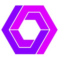 DesignHub at Duke University logo - Similar company to Ambulis