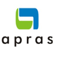 APRAS POLYMERS AND ENGINEERING COMPANY PRIVATE LIMITED logo - Similar company to Mpi, Microplastics, Inc.