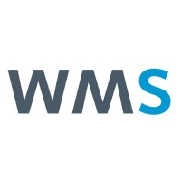 WMS Wachstumsfonds Mittelstand Sachsen logo - Similar company to Forcont Business Technology Gmbh
