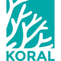 Koral