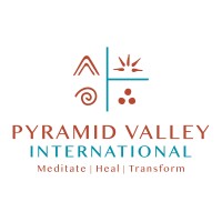 Pyramid Valley International, Bengaluru logo - Similar company to 1000 Petals