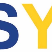 Systemtec Computer Consulting Pty Ltd