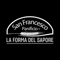 PANIFICIO SAN FRANCESCO SPA UNIPERSONALE logo - Similar company to Metalfer Srl