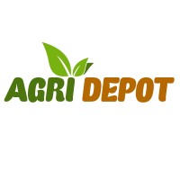 AGRI DEPOT LIMITED logo - Similar company to Vijuseph Limited