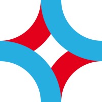 Batenburg Industrial Automation logo - Similar company to Batenburg Installatietechniek