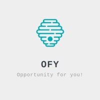 Opportunity for you! logo - Similar company to Global Optima Technologies