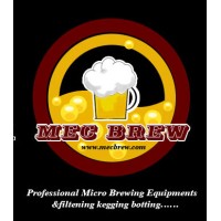 RSI Brewing Company logo - Similar company to Rsi Tech