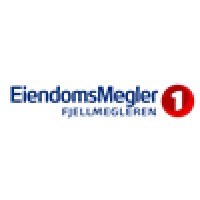 Eiendomsmegler 1 Fjellmegleren