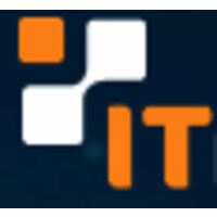 ITmatter logo - Similar company to It Matter As