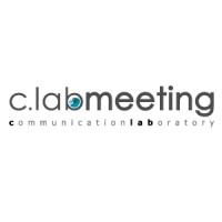 C.LAB MEETING