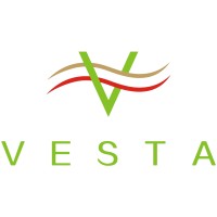 Vesta Global Trading logo - Similar company to Sushi Ai