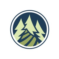 Forest History Society logo - Similar company to Client Forest