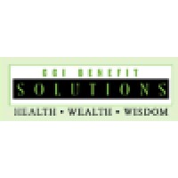 Cci Benefit Solutions, Inc.