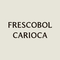 FRESCOBOL CARIOCA logo - Similar company to Deco Publique Ltd