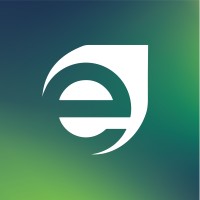 XeroE® logo - Similar company to Nextdaycoffee