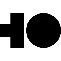 The Takeover Movement logo - Similar company to Attitude