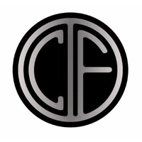 Coinfilms, Inc