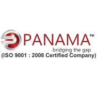 Panama Systems Private Limited (PSPL) logo - Similar company to Govindagroup