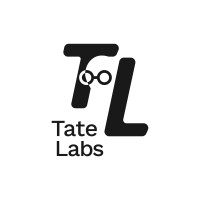 Tate Labs logo - Similar company to Tate Anzur