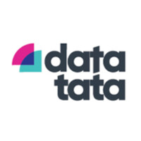 data-tata logo - Similar company to Datalyrium